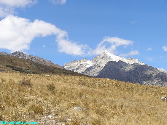 Las Mejores Fotos del Peru