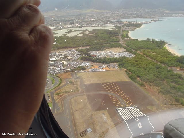 Maui Helicopter Tour