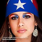 Nuestras Mujeres Boricuas