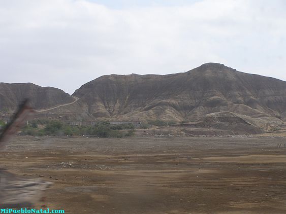 Paisajes de Peru Fotos