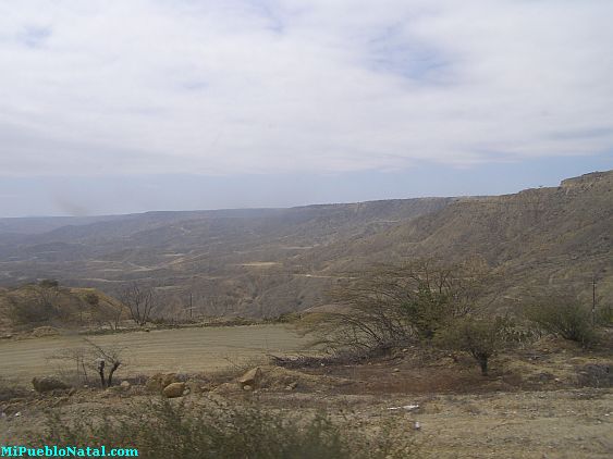 Paisajes del Peru Fotos