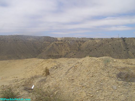 Peru en Fotos