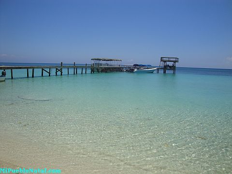 roatan tourism