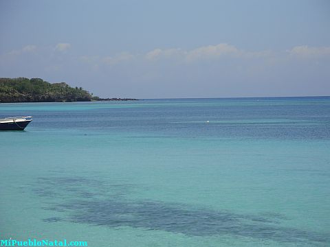 Roatan