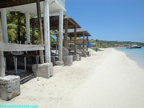 roatan caribbean