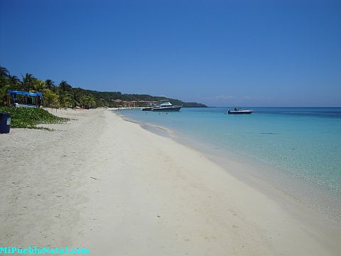 roatan snorkeling