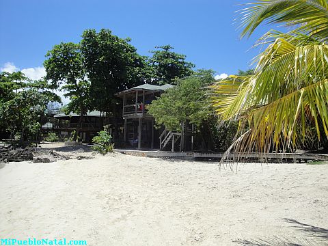 roatan all inclusive