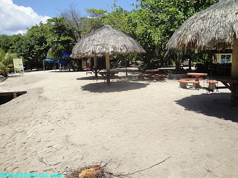 Roatan Photos