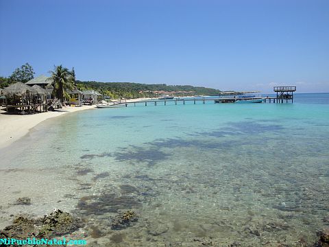 roatan information