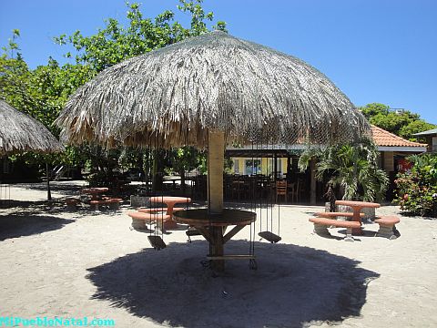 Roatan Images