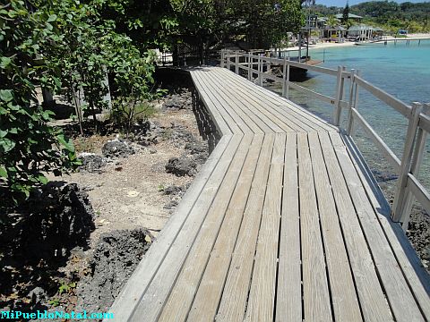roatan net