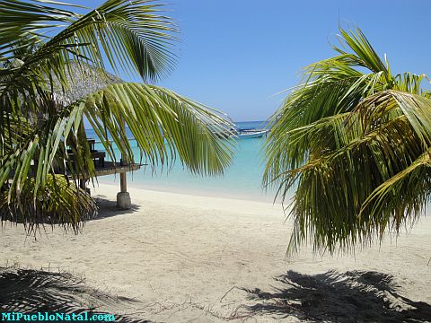 roatan hondouras