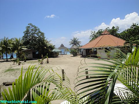 roatan islands honduras