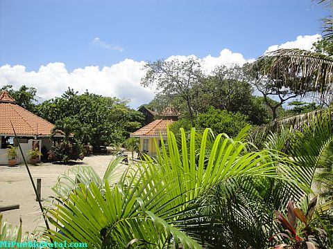 roatan bay honduras