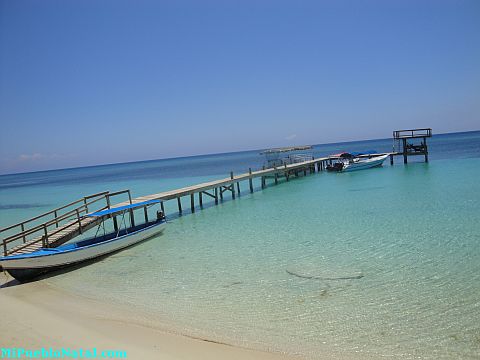 Pictures of Roatan