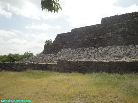 Guanajuat