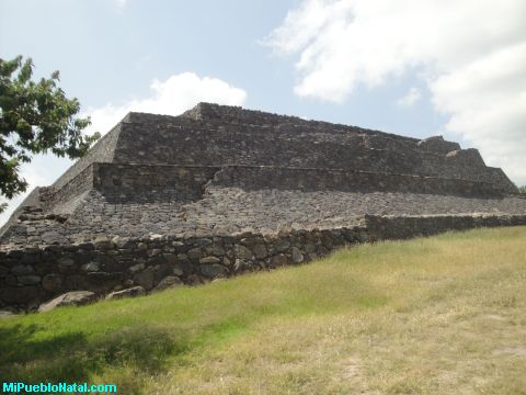 Abasolo Guanajuat