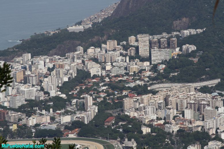 rio-de-janeiro-21