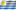 Uruguay Uruguay