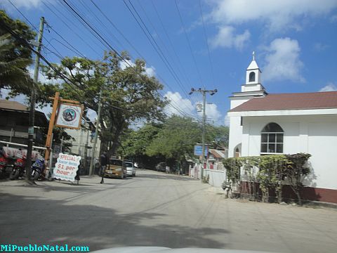 Roatan Honduras