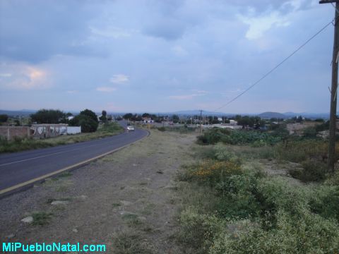 Alla se ve la caseta Alla se ve la caseta