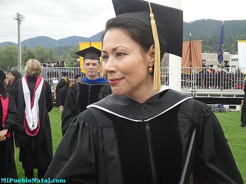Ann Curry