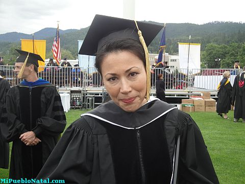 Ann Curry