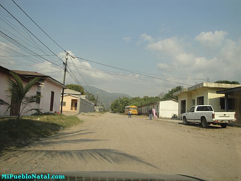 Tocoa><br><br><img src=