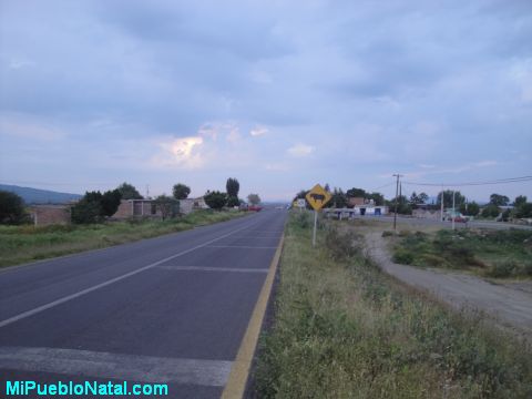 Caseta al lado Caseta al lado