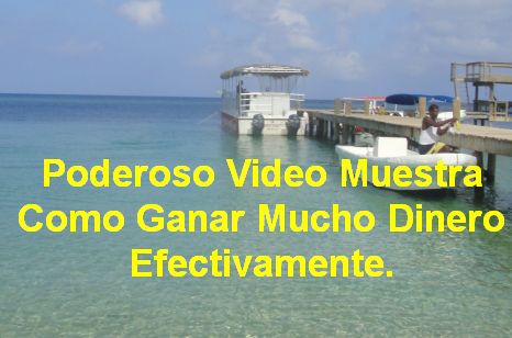 Como ganar dinero