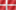 Denmark