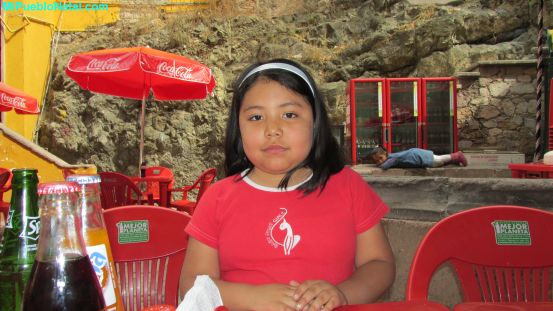 el Mercado el Mercado