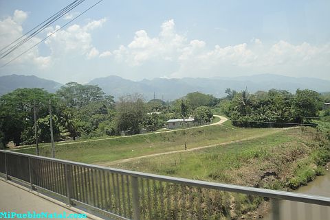 Imagenes de Progreso