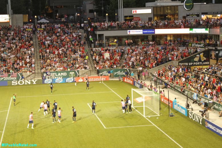 Gld Cup 2013 Gld Cup 2013