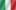 Italia