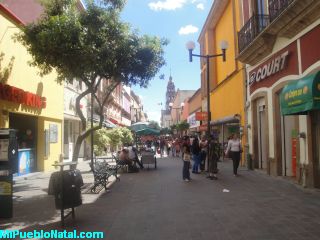 Leon Guanajuato