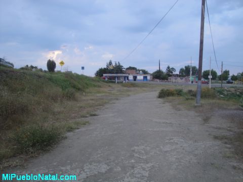 mas lejos de la caset mas lejos de la caset