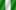 Nigeria