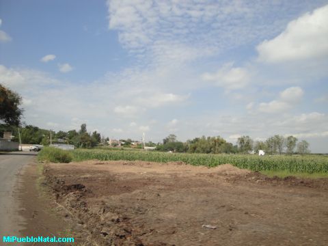 Rumb a las Piramides de Peralt Rumb a las Piramides de Peralt