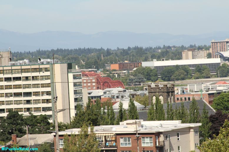 Pics of Portland Oregon Pics of Portland Oregon