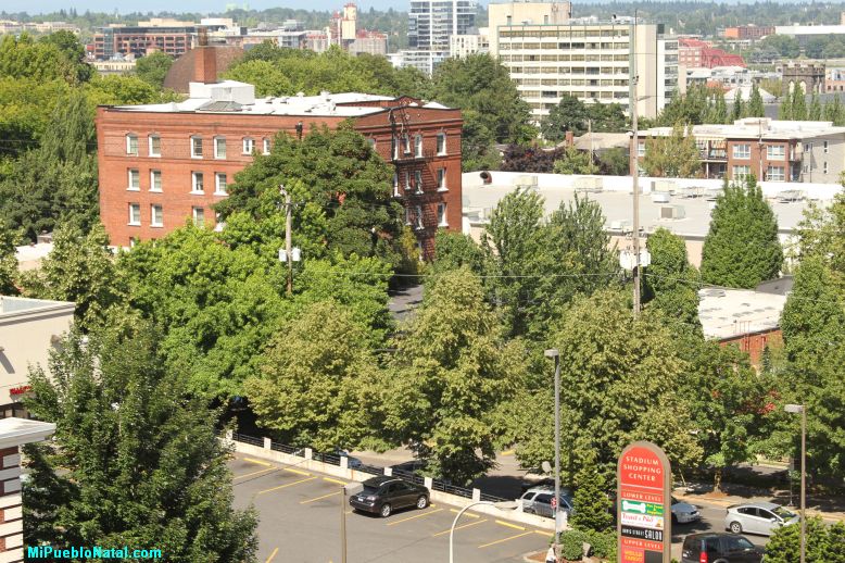 Portland Or Pictures Portland Or Pictures