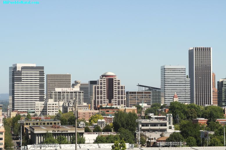 Portland Oregon Photos Portland Oregon Photos