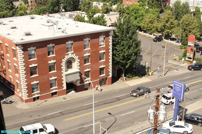 Portland Oregon Pics Portland Oregon Pics