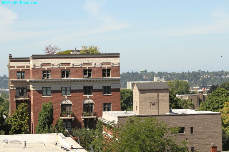 Portland Oregon Picture Portland Oregon Picture