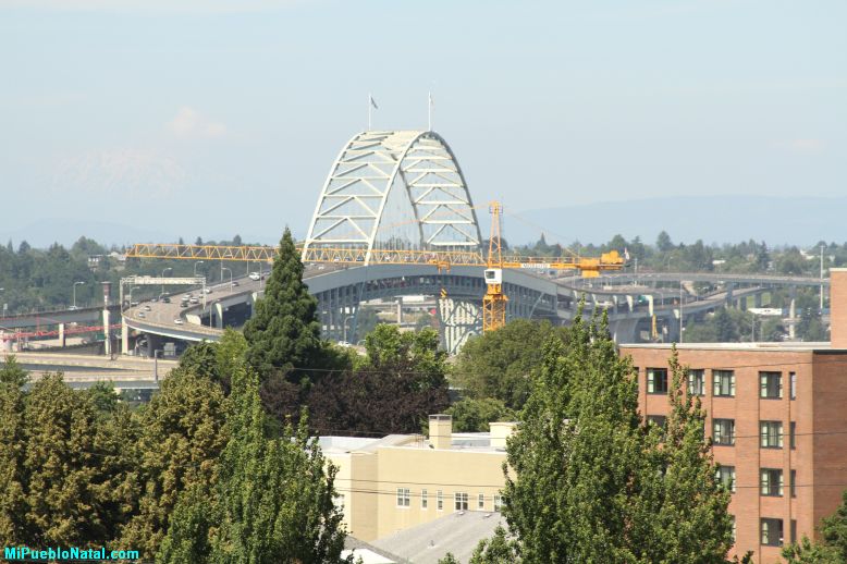 Portland Oregon Wiki Portland Oregon Wiki