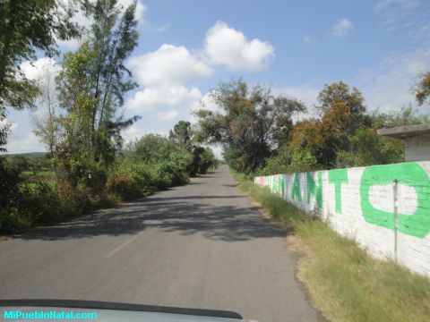 Peralta Abasol Peralta Abasol