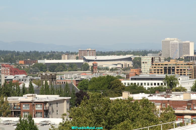 Travel to Portland Oregon Travel to Portland Oregon